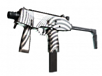 MP9 Hypnotic